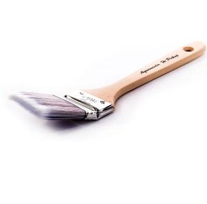 Hi-Pickup Kort Elementpensel helsyntetisk borst 50mm