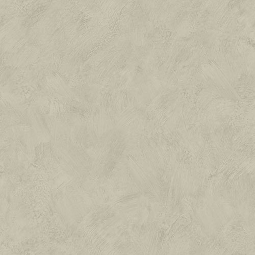 Tapet 18108, Palma, enfärgad penslad matt kalkyta, ljuslinne
