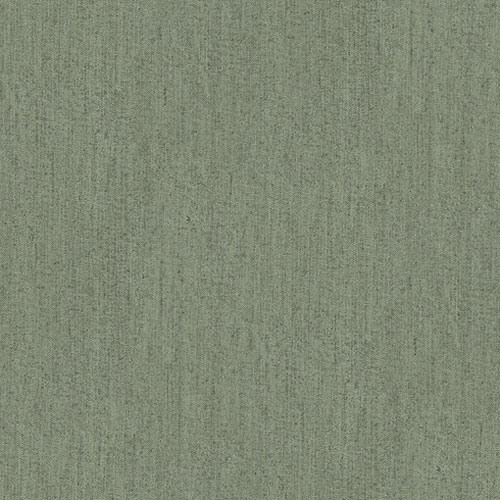 Vinyltapet 19130, Poetry, enfärgad textilt uttryck, ljusgrön