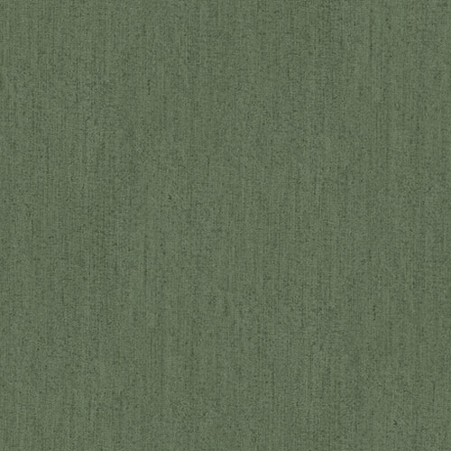 Vinyltapet 19131, Poetry, enfärgad textilt uttryck, grön