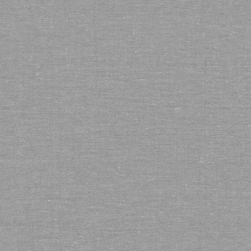 Tapet 219662, Linum, enfärgad linnen struktur grå/brun.