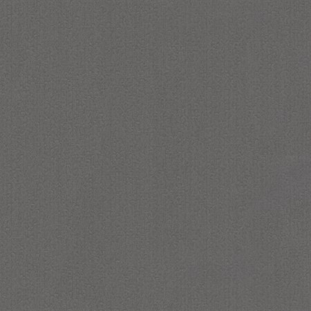 Tapet 220523, Grand Safari, enfärgad ormskinnsmönster med blanka partier i svart/grå.