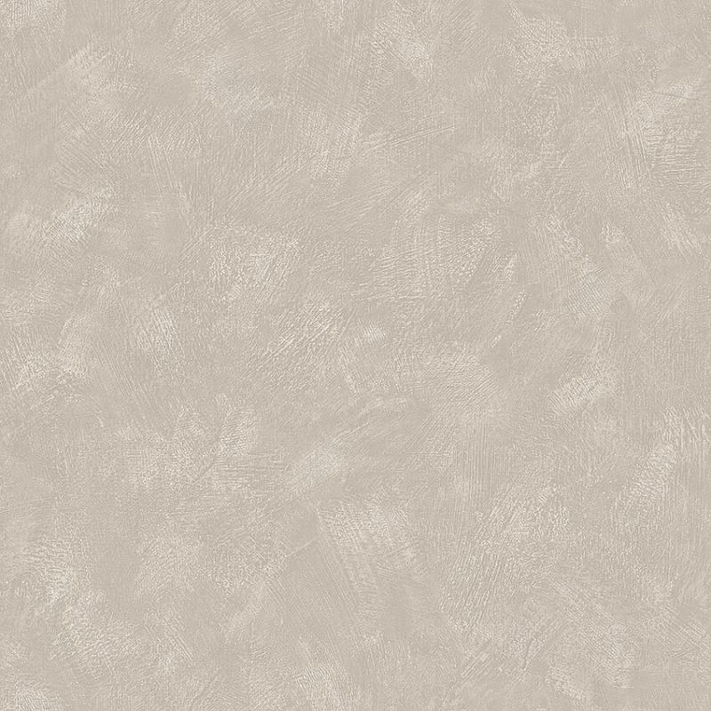 Tapet Painter´s Wall, Chalk, enfärgad grövre kalk yta brun/grå.