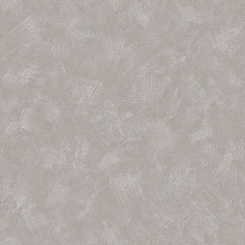 Tapet Painter´s Wall, Chalk, enfärgad grövre kalk yta varm grå.