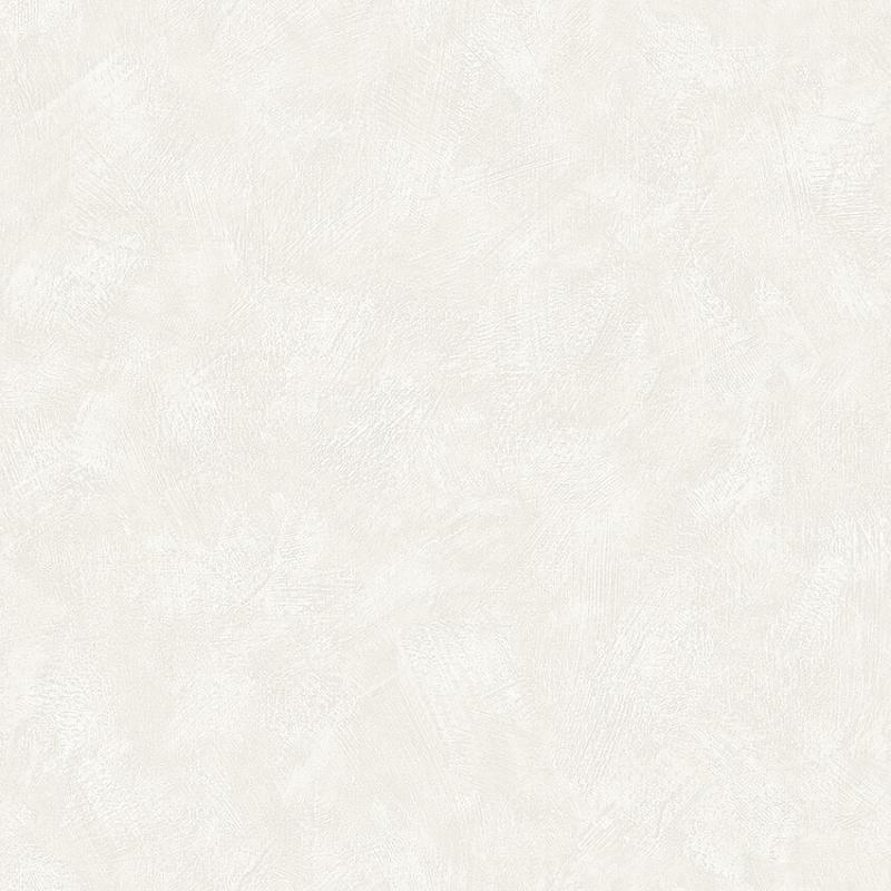 Tapet Painter´s Wall, Chalk, enfärgad grövre kalk yta vit.