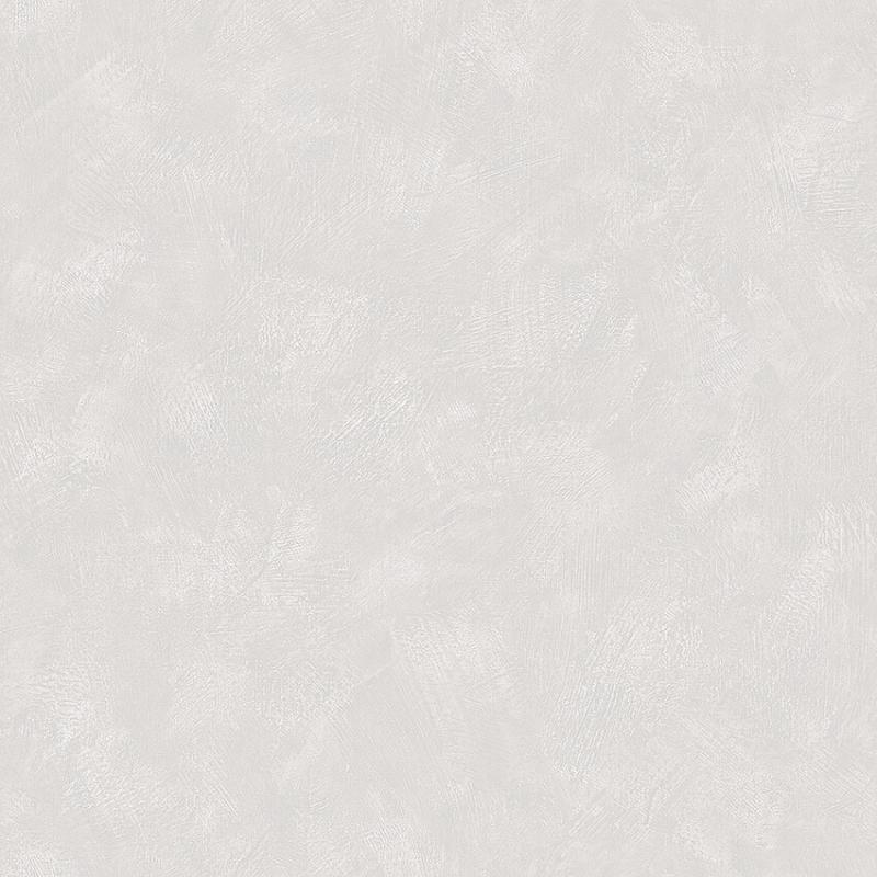 Tapet Painter´s Wall, Chalk, enfärgad grövre kalk yta ljusgrå.