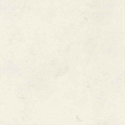 Vinyltapet 416916, Concrete, enfärgad, melerad, vit med silverstänk