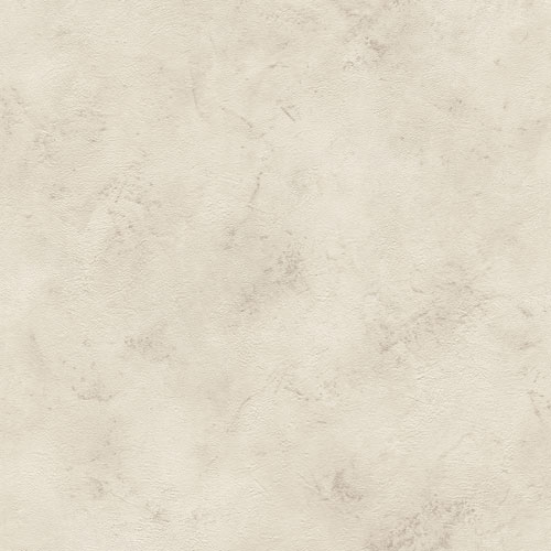 Vinyltapet 416930, Concrete, enfärgad, melerad, svagt grå beige med silverstänk