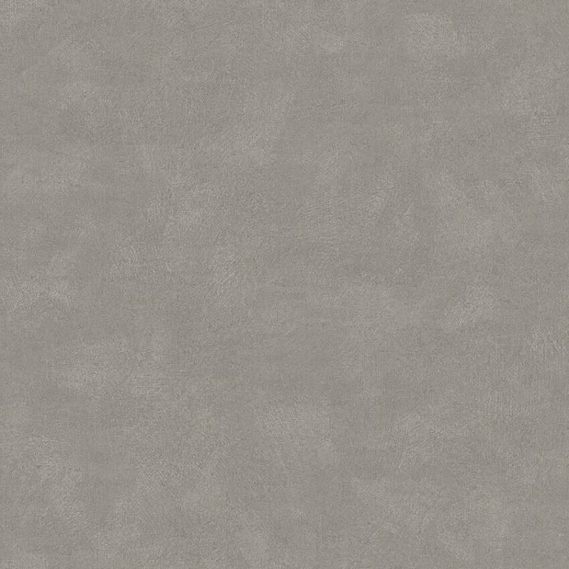 Tapet Shades Quartzite, Chalk, enfärgad kalk yta varm grå.