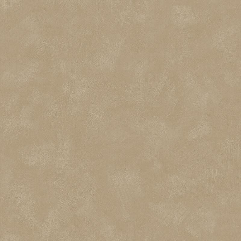 Tapet Shades Orpiment, Chalk, enfärgad kalk yta beige.