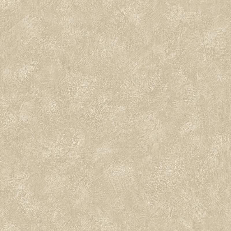 Tapet Painter´s Wall, Chalk, enfärgad grövre kalk yta sandfärgad.