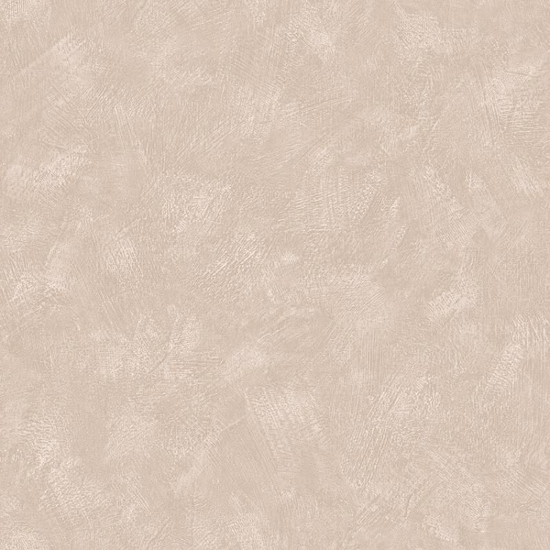 Tapet Painter´s Wall, Chalk, enfärgad grövre kalk yta ljusrosa.