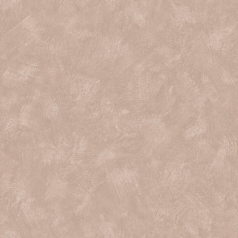 Tapet Painter´s Wall, Chalk, enfärgad grövre kalk yta rosa.