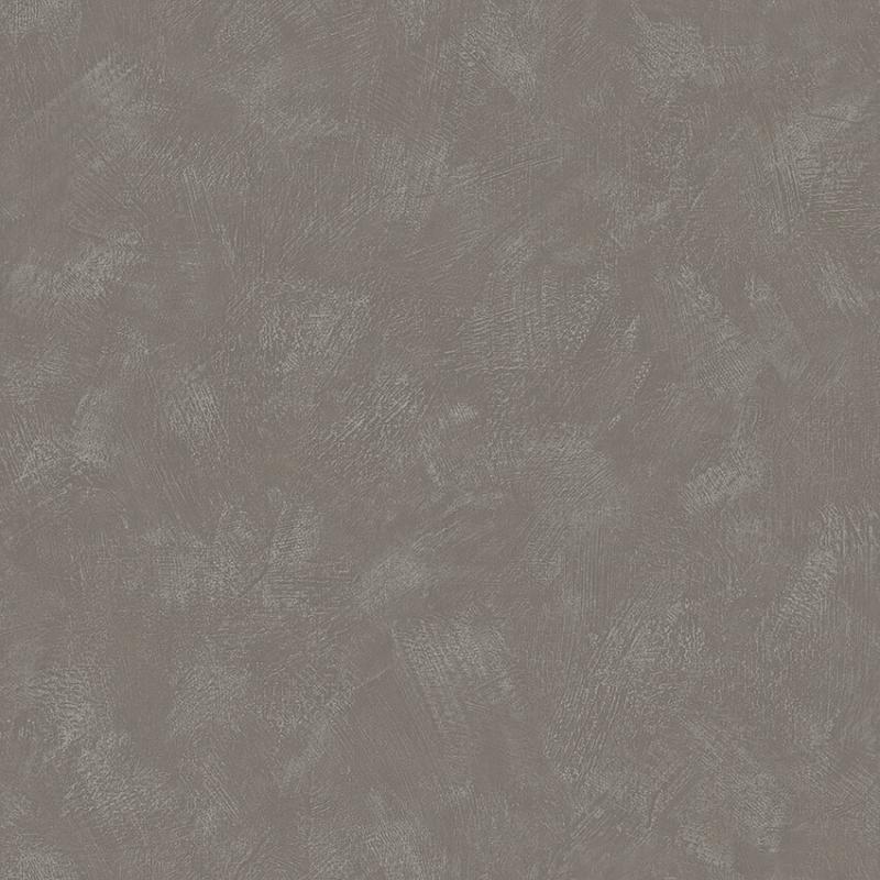 Tapet Painter´s Wall, Chalk, enfärgad grövre kalk yta mörkgrå.