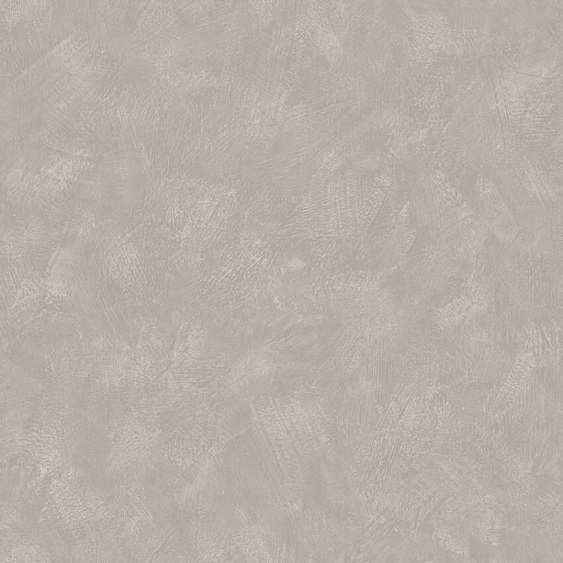 Tapet Painter´s Wall, Chalk, enfärgad grövre kalk yta kall grå.