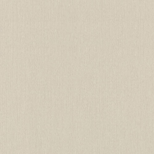 Vinyltapet 537123, Concrete, enfärgad randstruktur, beige