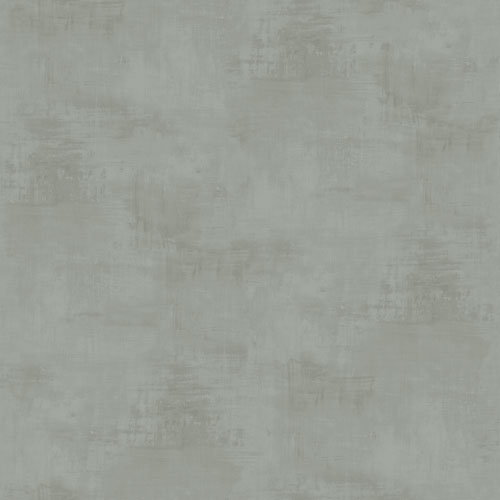 Tapet 61026, Kalk 2, enfärgad matt kalkyta, blekt grågrön