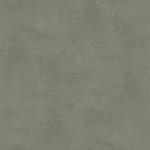 Tapet 61027, Kalk 2, enfärgad matt kalkyta, grågrön
