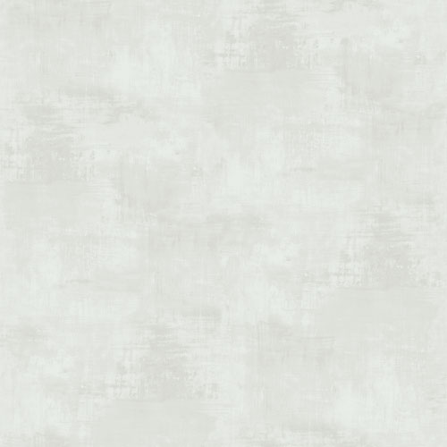 Tapet 61028, Kalk 2, enfärgad matt kalkyta, svagt ljusblå