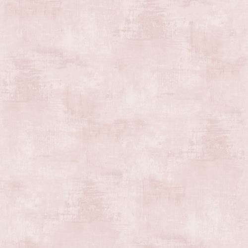 Tapet 61034, Kalk 2, enfärgad matt kalkyta, blekt rosa