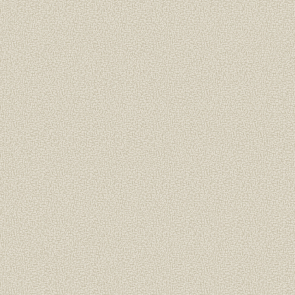 Papperstapet 8629, Borosan 21, virrvarrs mönster i grått på beige botten