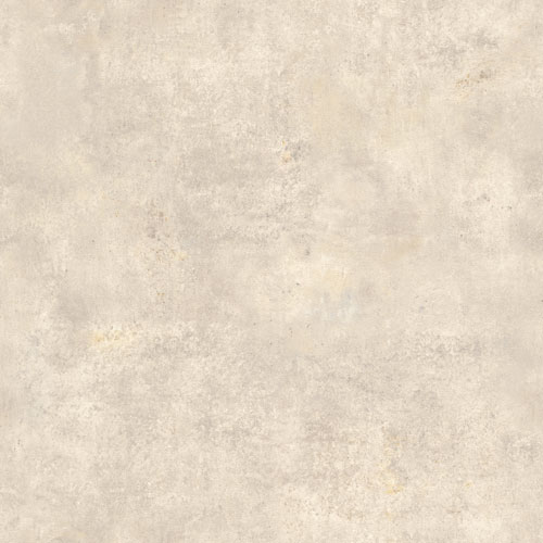 Vinyltapet 939538, Concrete/Industri, betongyta, beige