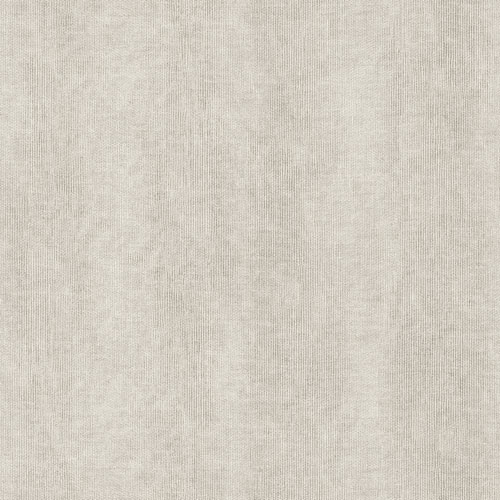 Vinyltapet BL22701, Blooming, enfärgad melerad, ljust grå/beige