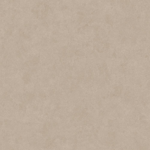 Vinyltapet EE22521, Blooming, enfärgad melerad, beige