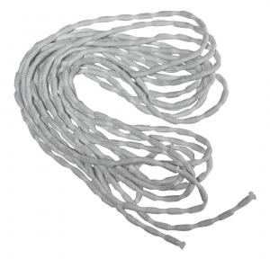 Viktband/Tyngdband 150g/meter.