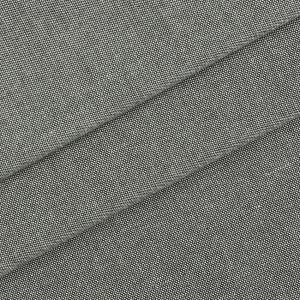 Metervara HEDVIG , återvunnen textil, för utomhusmiljö, olivgrön, beige