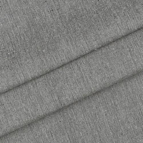 Metervara HEDVIG, avtorkningsbar, återvunnen textil, för utomhusmiljö, ljusbrun-beige