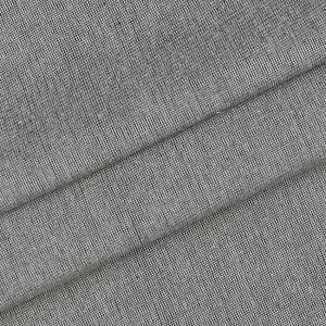 Metervara HEDVIG, avtorkningsbar, återvunnen textil, för utomhusmiljö, ljusbrun-beige
