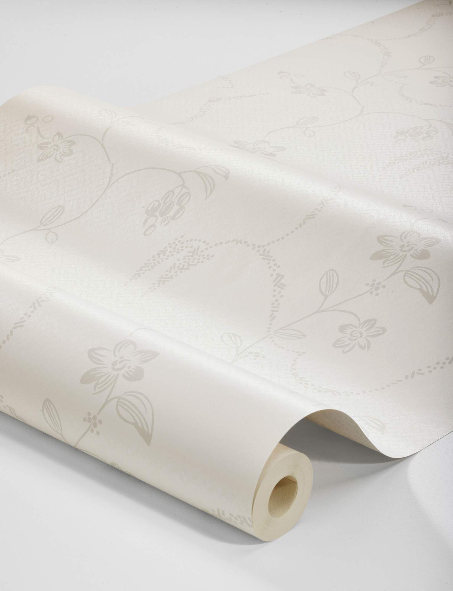 Rea tapeter | Sänkt pris | Trendhuset.com