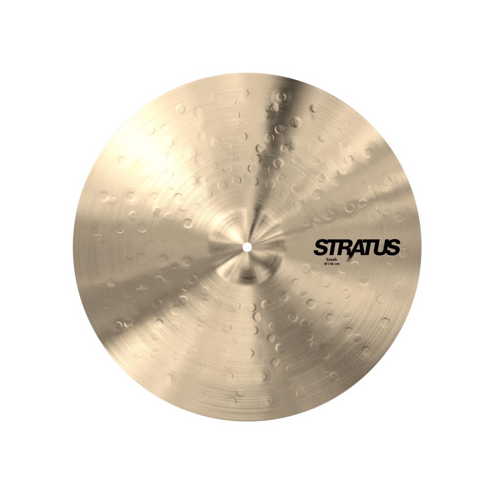 Stratus