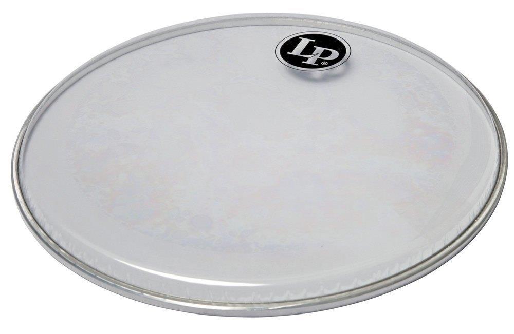 Latin Percussion Percussion head RAW Street Can - LP1614 LP1616 LP1618  18'', 1618-HD