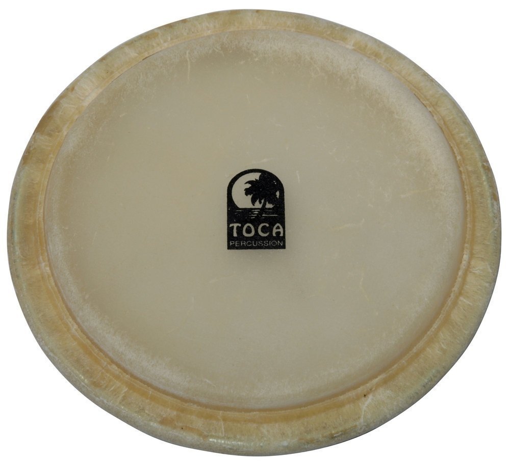 TOCA／Elite Pro Toca Elite Pro Wood Bongos – TOCA Percussion