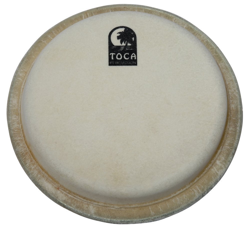 Percussion head PlayerÂ´s Series Conga & Bongo 7