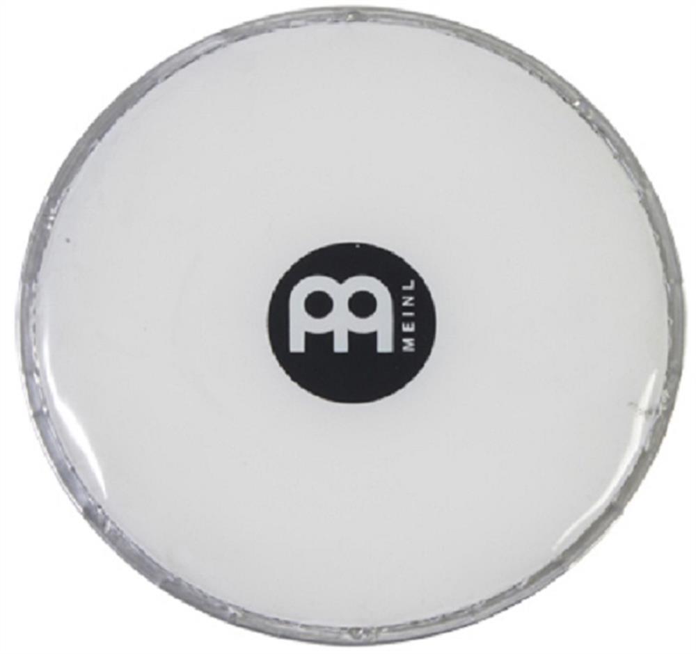 Meinl Percussion 6'' Doumbekskinn (HE-2000/2018), HE-HEAD-2000