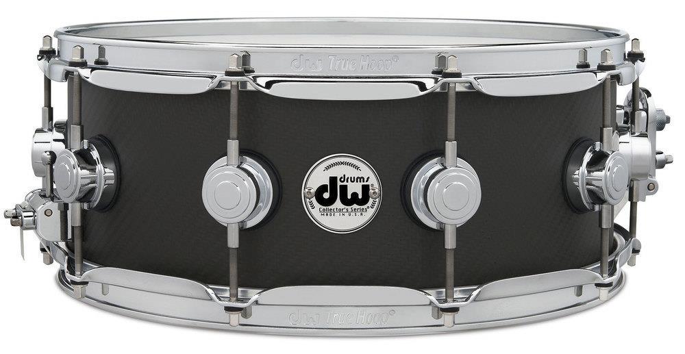 DW True Tone Snare Wire