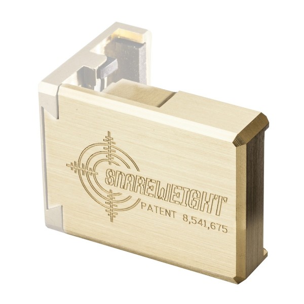 Snareweight 006-05B Brass #5