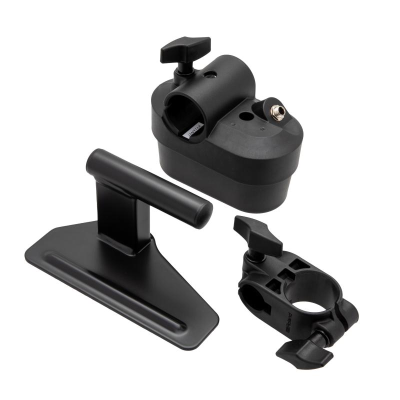 Roland KD-2 Kickpad inkl pedalfäste