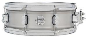 PDP by DW Snare Drum Concept Metal - Steel