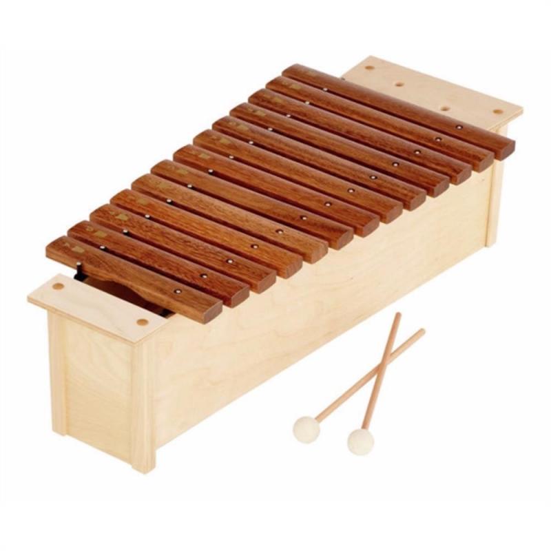 Goldon Xylophone 16 Alto