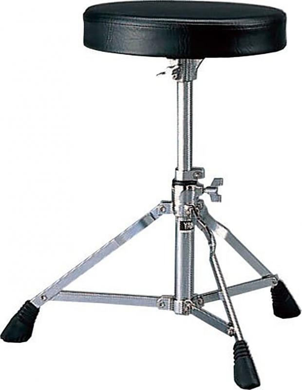 Yamaha Drum Stool DS550 U