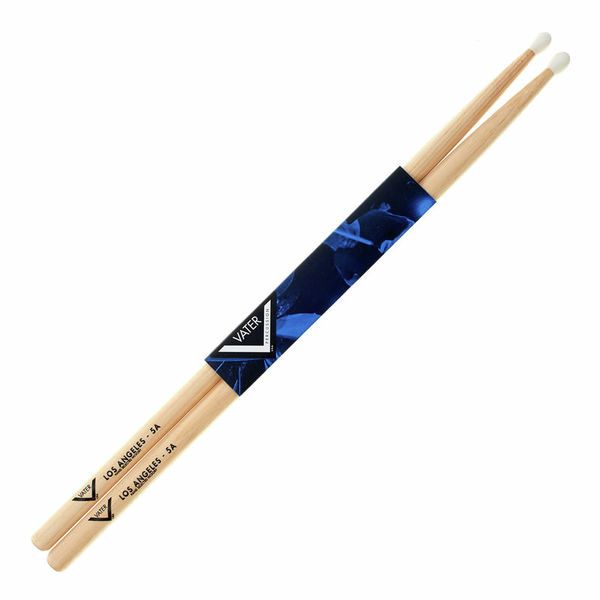 Vater 5A Nylon - Los Angeles