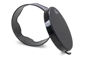 Toca Gathering Drum Freestyle II Woodstock Purple, TSSGD-18WPS-SLP