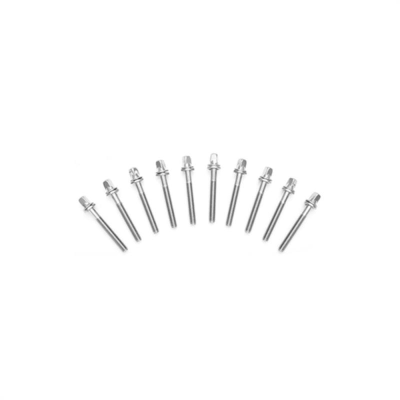Ahead Tension Rods 52 mm (10-p)