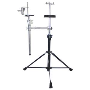 Toca Hardware Bongo stand , TMBS
