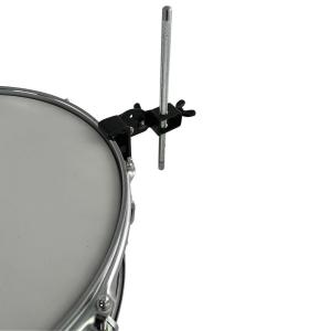 Toca Hardware Percussion Holder , TPGM