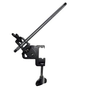 Toca Hardware Percussion Holder , TPGM